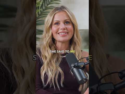 #entrepreneur #artificialintelligence #marketing