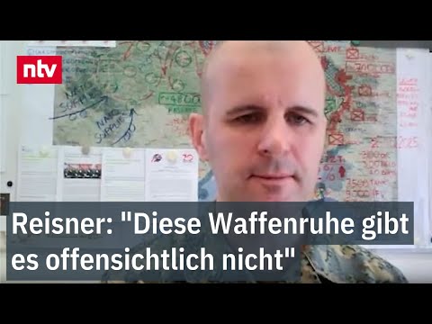 Reisner: 