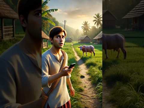 how make animated videos in how to make cartoon animated make cartoon character edge style