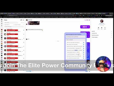 How To Create AI Voice Agents
