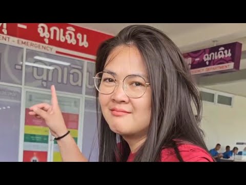 [41]กลับบ้านที่อุบล,ให้รางวั