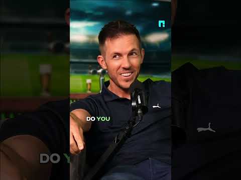 Lugeist on, On The Bounce