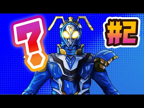 thumbnail_y2Tu_lQHoJ0