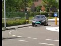 Eerste TT RS in Nederland video