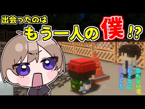 thumbnail_y2WnhLNBCqM