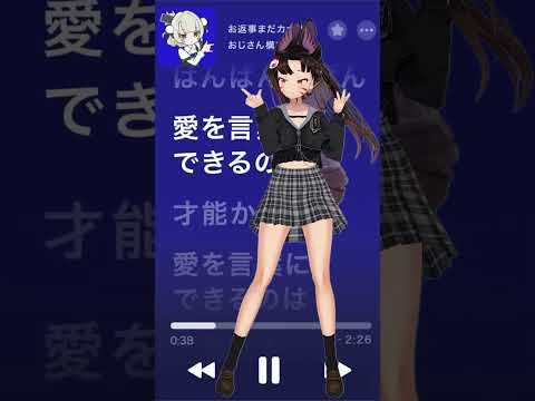 thumbnail_y2XSWGaGcyo