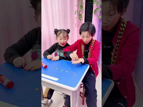 #火影忍者#家庭#搞笑#小蚂蚁#小丑#kpop#kpopdemonhunters#huntrix#喜剧#funn