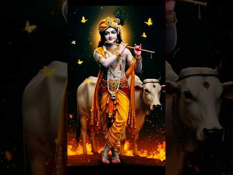 santi se jine ka upaya#shorts#trends #viralvideo