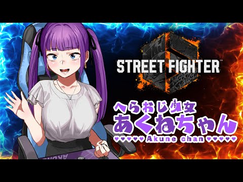thumbnail_y2bzO2WqPeg