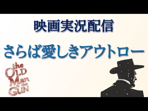 thumbnail_y2csN5TtOoA