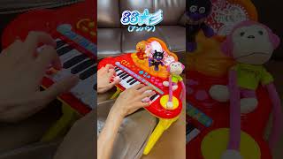 動画サムネイル