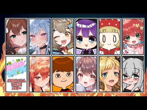 thumbnail_y2fOMb2_SqE