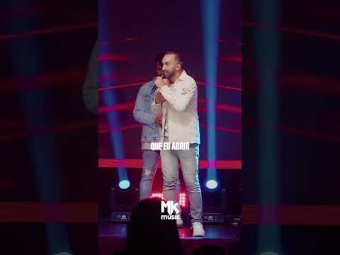 Marche e a porta vai se abrir! #NoMeioDeNós #ArthurCallazans #SamuelMessias #JessicaAugusto