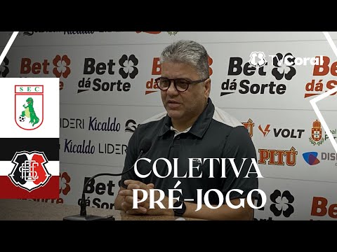 image para ilustrar o artigo
