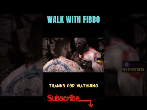 Leave My Home, Echarikai Alla Kattalai #gow #தமிழ் #SHORTS #shorts #trending