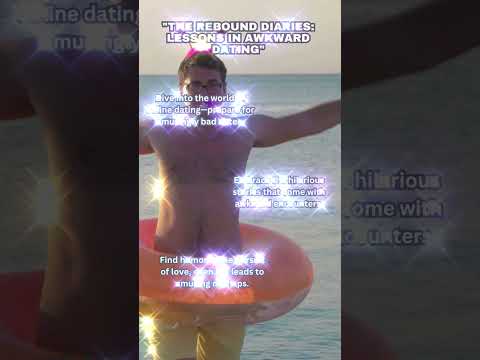 Reignite Your Life: Overcoming Heartbreak with Positivity #shorts