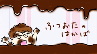 動画サムネイル