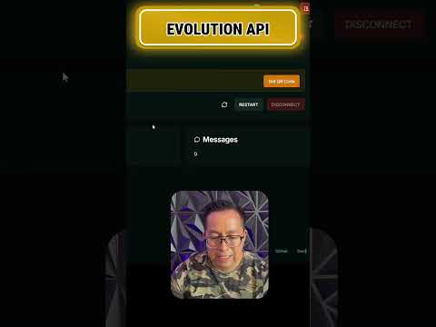 Cómo crear y vincular un chatbot en WhatsApp desde cero