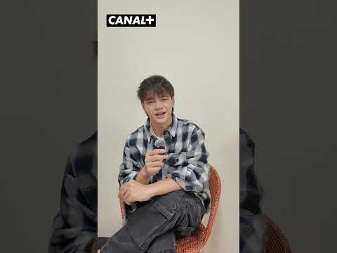 CANAL+ ပရိသတ်ကြီးရော Right Person, Wrong Time ကြုံဖူးကြလား?