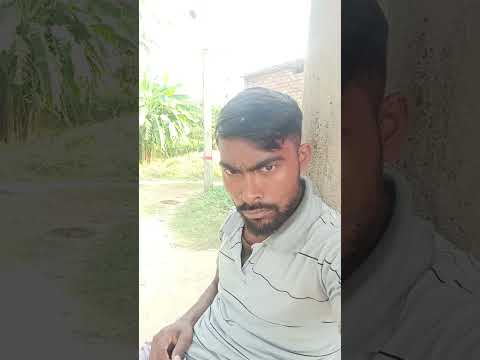 #TIMELAPSE: START to FINISH Alone BUILD LOG Cabin (Wooden House), How To Build Wooden Cabin,long 01