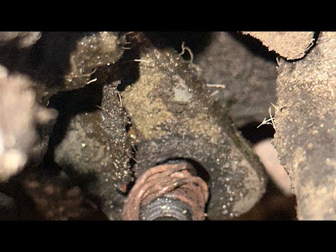 #تيك_توك #اكسبلور #مطر #الطقس #في #ترند #امطار #بحر