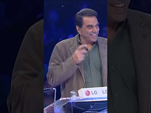 are rafta rafta dekho aankh meri #kishorekumar #dharmendra #viralvideo #viralshort #shorts