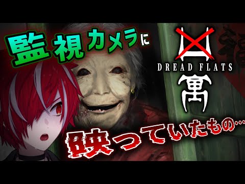 thumbnail_y2y5SFfOuxc