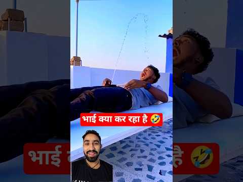 #TIMELAPSE: START to finish alone build log cabin (wooden house)how to build wooden cabin,surviva283