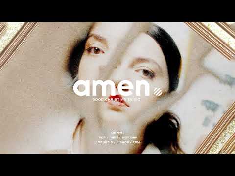 Trulah - Canvas