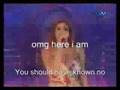 Regine Velasquez - I AM THE DOG Who Leave You (Take 2)