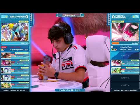 Pokemon TCG News