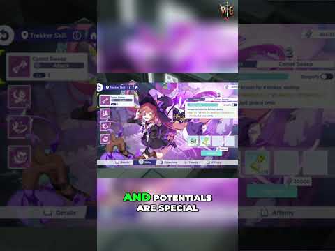 Game Strategy Guide: Level Up Skills and Dominate! #shorts