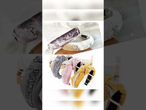 #twobestfriends ❤️❤️VS threebestfriends❤️❤️❤️#comment👉#ashortaday😎#trendingsong🎵 #choose😎#heels👠etc.