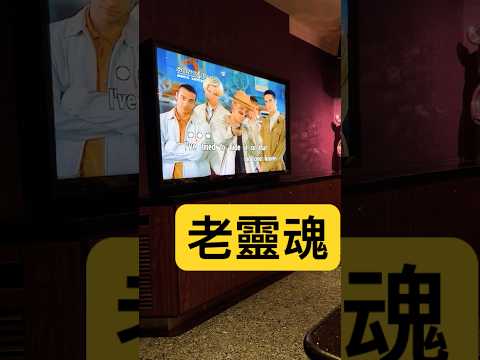 只要你愛我就好🥰