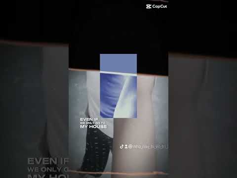 show mặt mong mn k to6 ạ☹