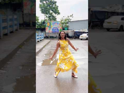 sham hai dhuya dhuya @payelstar #viewsforviews #8millionviews #vairalvideo #trending