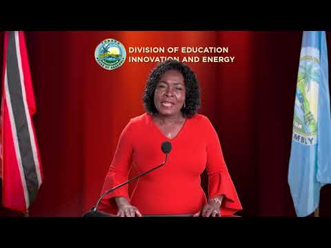 Secretary's Message for Reopening of School