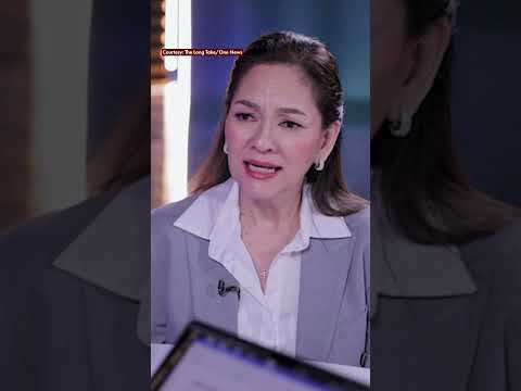 Sen. Risa Hontiveros sa 2028 elections: Iwan natin 'yung mga bagay na nasubukan na