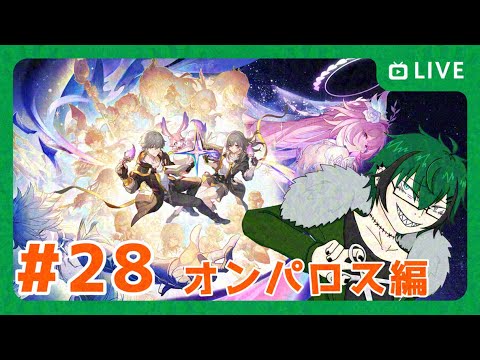 thumbnail_y3K8x7gT8fQ