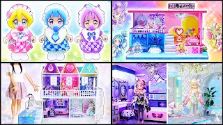 動画サムネイル