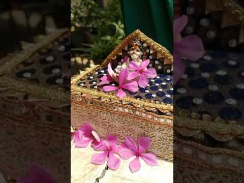 मोहे रंगीला छबीला🥰🌺 #कानंहाजी🙏 का सिंहासन 💖💗🙏🌺😊