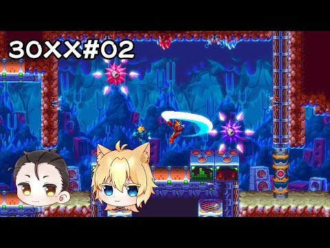 thumbnail_y3Qap1dc-Gg