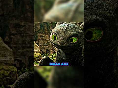 dragon ne apna jutha machhli khila diya ladka ko #dragon #venom3 #deadpool #marvel