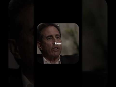 Stop Wasting Time | Focus on What Truly Matters. #focusonyourself #motivation #shorts