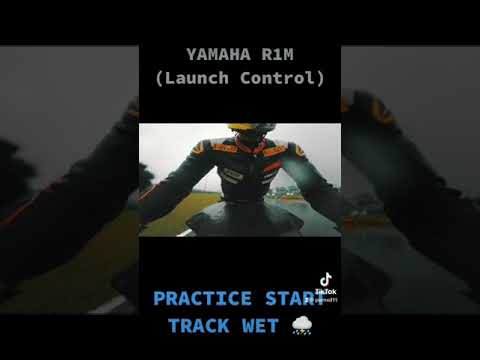 YAMAHA-R1M-Launch-control-with