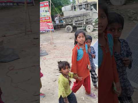 Khabi moka mile to logo ki help jarur kare 🥹🥲🙏 #humanity #short #motivation #ytshorts