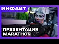     Xbox,  Marathon, COD Black Ops 7  ...[1]