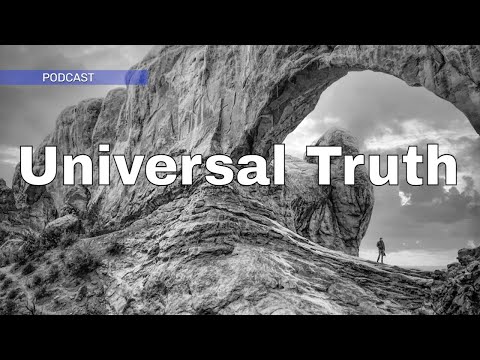WM-308: Content is the Universal Truth | Photography Clips Podcast