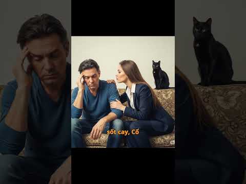 Đi Chơi Với Người Yêu Nhõng Nhẽo: Thử Thách Lòng Kiên Nhẫn Của Bạn Trai