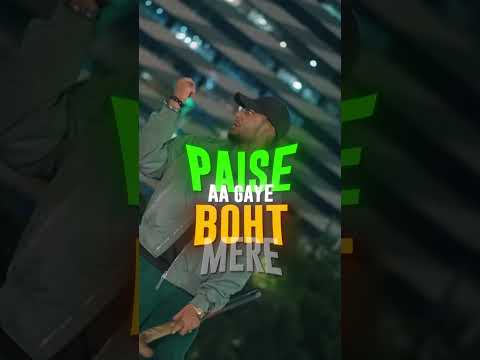 Lafdebaaz Out Now #rap #hiphop